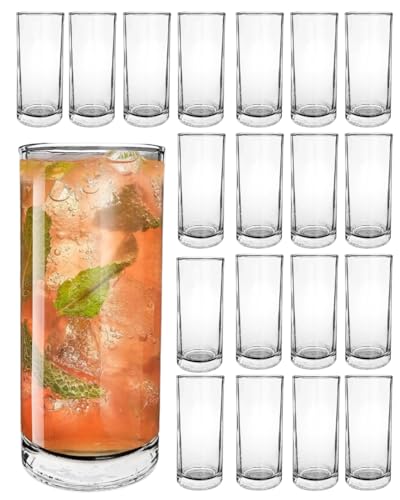 crisa marca Genérico