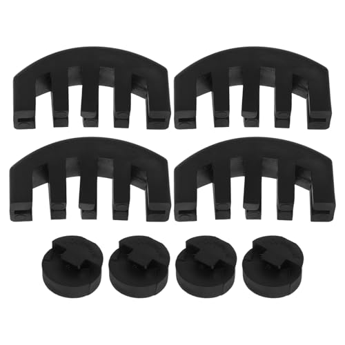 AKOOSY 8oCIKpS㉹  ی^ ܌^ É  yیΉ SҌ