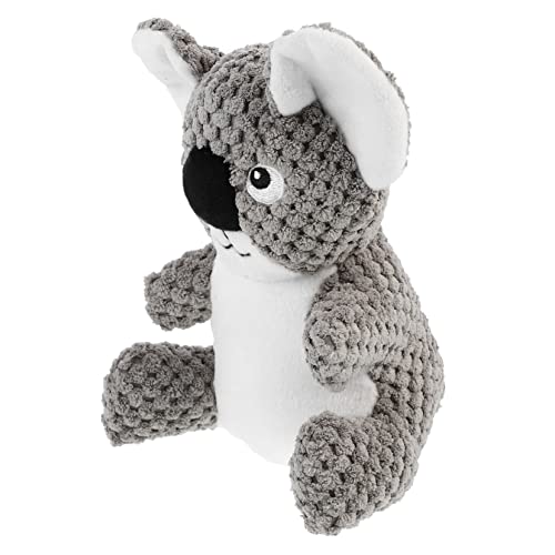 INOOMP ׂ錢̂ C^NeBuʂ   q ̉ ʂ݌̂ ̂ނ pCibvt[X