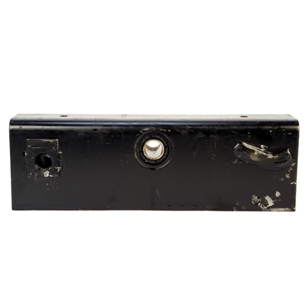 Generic Tandem Axle Spring Hanger Kit for Dexter 10KHD-15K Axles with 3