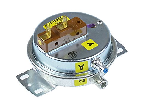 2E-302593 Switch Vacuum #4