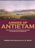 Armies of Antietam