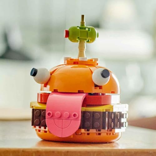 LEGO® Fortnite – Durrr Burger - 77070 – Bild 2