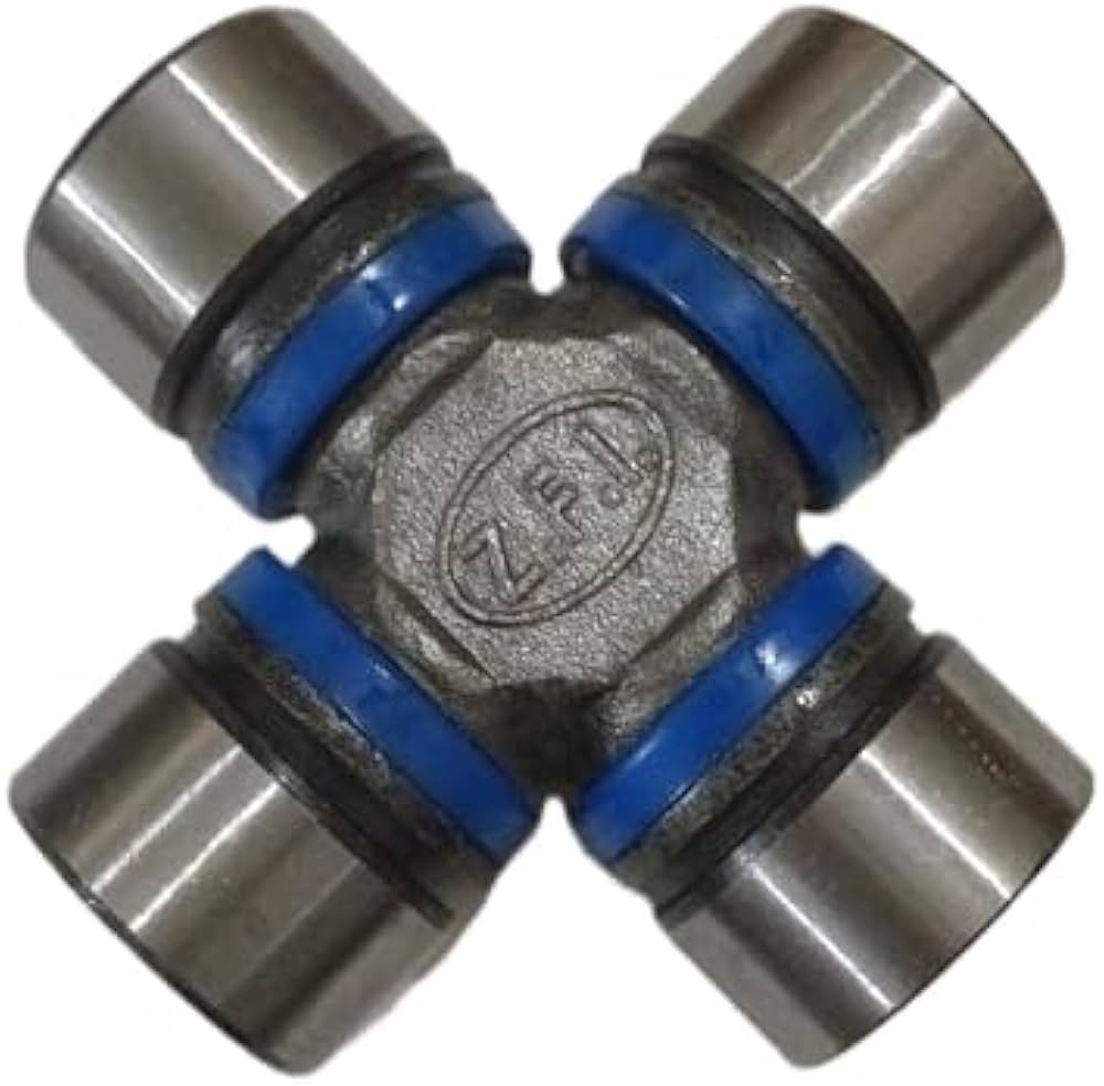 41-hMwVpKvL._AC_UF1000, 41-hMwVpKvL._AC_UF1000,