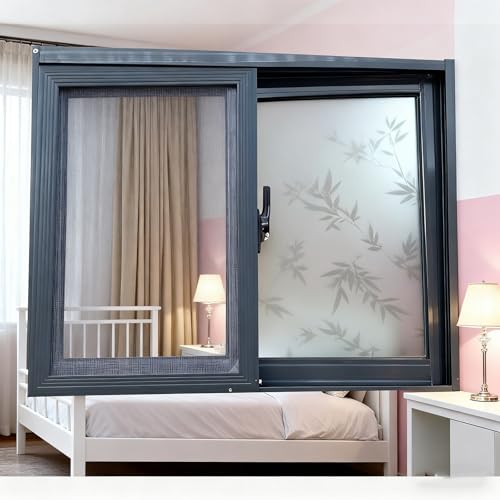 A~XChAKXƖԌ˕tAXChAAAnAVɓKĂ܂(80*60cm)