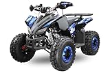 Nitro Motors