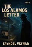 Book Nest Publishing