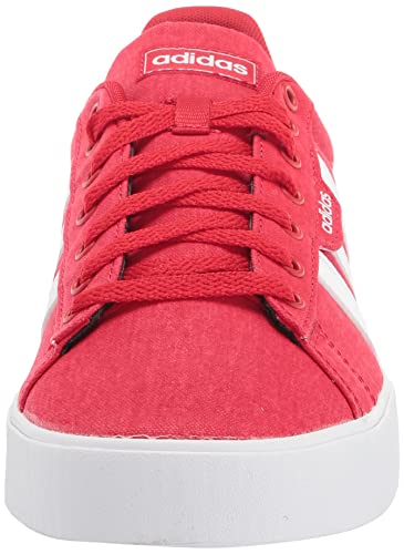 Image of Adidas Men's Superstar 2 Vulcanized Sneaker