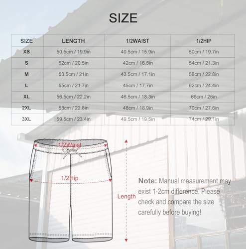 Tropical Stormtrooper Floral Print Mens Hawaiian Shirts And Shorts Set 2 Pieces Beach Vacation Outfits3