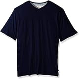 Lee Men's The Everyday Tee