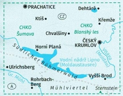 ARKA myAQUA 3800 membrana – wysokowydajny filtr, usuwa do 99% wszystkich szkodliwych substancji i bakterii z wody, niezbędna do czystej wody osmotycznej