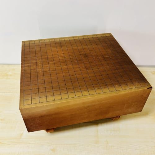 脚 碁盤 囲碁用品」の人気商品一覧 | 安い商品を通販サイトから