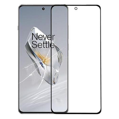 �g�ѓd�b�����C�����i for OnePlus 12 �t�����g�X�N���[���A�E�^�[�K���X�����Y�p OCA ���w�I�ɓ����Ȑڒ��ܕt��