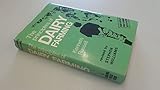 Photo Gallery principles of dairy farming Photo Gallery principles of dairy farming