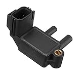 dpf ford focus 1.6 tdci 2009 -Nach ursprüngliche Werksspezifikationen, perfekte Ergänzung zu dem ursprünglichen Auto.