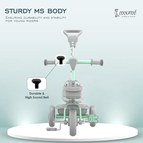Product view 5