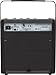 Fender Passport Mini 7-Watt 1x6.5-Inch Portable PA System