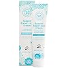 Honest Diaper Rash Cream, 2.5 Ounce