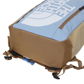 【新品未使用】THE NORTH FACE BC Fuse Box II Shop The North Face BC Fuse Box II Japan offi – Luggage Factory