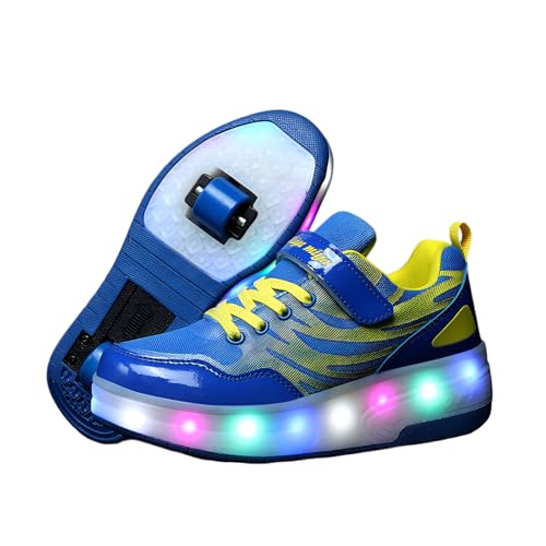 [EterLens] [[V[Y LEDqpC LEDCgt [[V[Yy2025̐lCz USB[d O֎O\փ{^[ X|[c jp Xj[J[ SҌ ^C 19~26cm