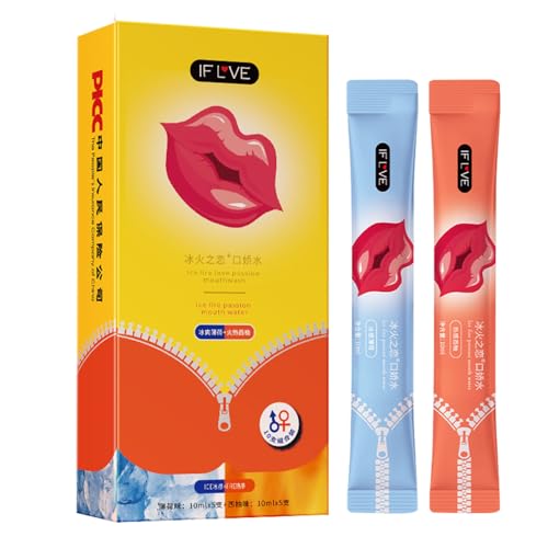 Lubrifiant pour le sexe oral Sûr, lubrifiant et rafraîchissant, il est indispensable pour améliorer l'expérience du sexe oral (pamplemousse)
