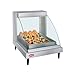 Hatco GRCD-1P