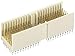 Harting Part Number 17030552201