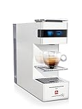 Power saving function: After 15 minutes of non-use;