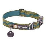 Ruffwear 25204-9221114