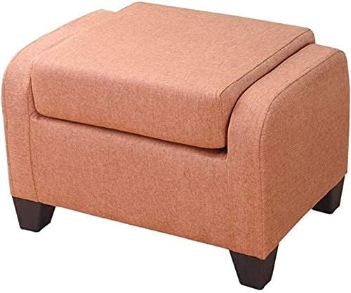 Smyongpingワイヤレスゲーミングキーボードとマウス 記念日 フットスツールオットマンプッファチェアシューズフットスツール 創造的な調節可能な ソファ4木製の脚と取り外し可能な布のカバー オフィスホームゲームワイヤレスバックライトキーボードマウスヘッドセットの Smyongpingワイヤレスゲーミングキーボードとマウス 記念日 フットスツールオットマンプッファチェアシューズフットスツール 創造的な調節可能な ソファ4木製の脚と取り外し可能な布のカバー オフィスホームゲームワイヤレスバックライトキーボードマウスヘッドセットの