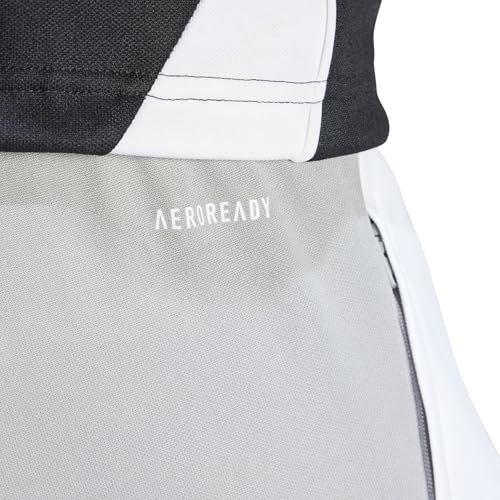 adidas Men's Tiro 24 Soccer Tracksuit Pants - Image 5