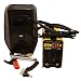 Produktbild STANLEY LASSEN - INVERTER WD 160