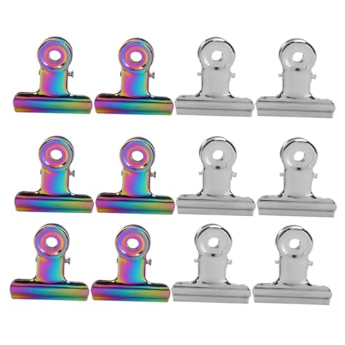 FOMIYES 12 lCNbv XeXJ[uclCGNXeVNbv y[p[oC_[Nbv ܐ؂Nbv ŒNbv lC̃qgNbv BŒ 