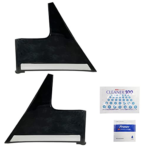 HNV[ mA 90n Ή 2ڃV[g hAnh pl 2P ABSf ە͗l