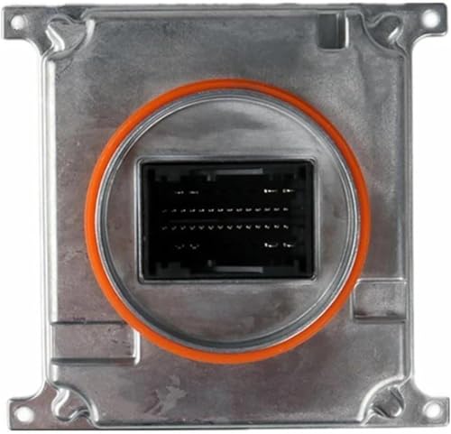 Phare pour Seat Leon III réparer éclairage défectueux bloc Drezzo