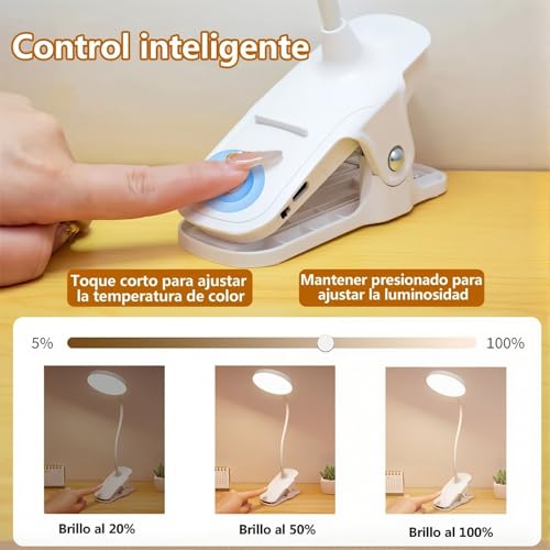 La Mejor Recopilación de Lampara clip - solo los mejores. 23 Imagen adicional