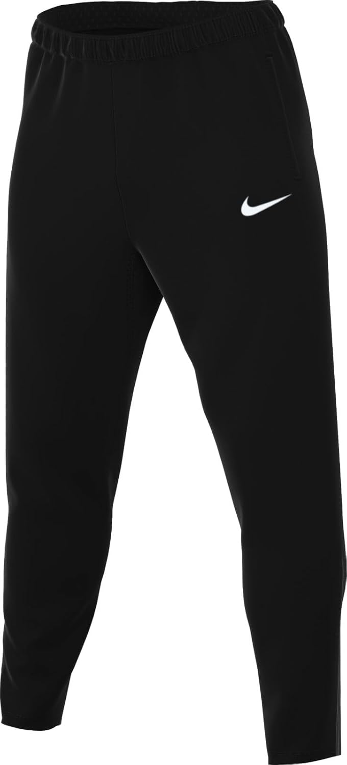 Nike Men's Dri-FIT Strike Soccer Pants