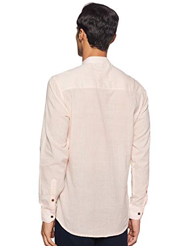 Image of Ethnix by Raymond Men's Cotton Kurta
