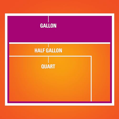 Hefty Storage Bags with Slider Size 4.5 Litre (Pack of 66)