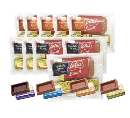 G 0DIVA `RJrXPbg MtgZbg 10ܓ /bZ[WJ[ht/v`MtgEEzpɍœK