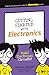Getting Started with Electronics: Build Electronic Circuits! (Dummies Junior)