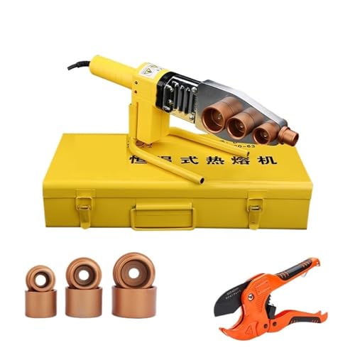 t[U[ PPR ǃzbgg@ƒpǗnڋ@_Cwbh͔dGWjAOMe ݌vɂ鍂n(C)