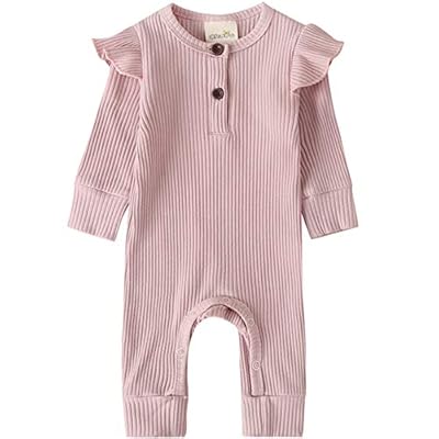 trendy baby boy clothes online