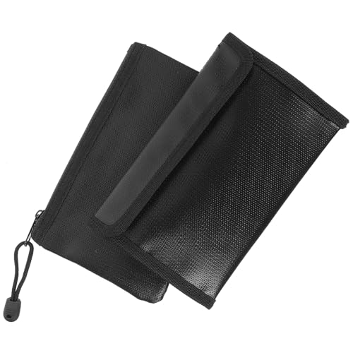 Healeved 2 hΖht@CP[X ϔMWbp[tގ[|[` @IƗpt@C dグŎ^ѕ֗