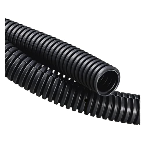 tLVud A g`̃vX`bNǁA fMRQ[gpCvCpCvz[X(Black Open,OD 13mm)