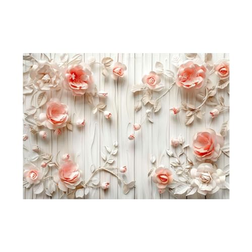 Artwork tableau decoration grand format pour habiller un mur vide avec élégance