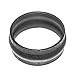 Motive Gear 14012691 Crush Sleeve