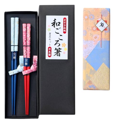 vw MtgZbg ዷa×ዷh yؕz 2V  j ՂMtg j v[g(Mtg)