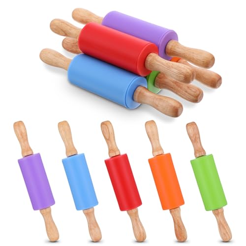 10 9C` ~j˖_ qp VR ؐ Ȃ NbLOs x[LO 5F Lb` n NbL[ yXg[ tH_P[Lp