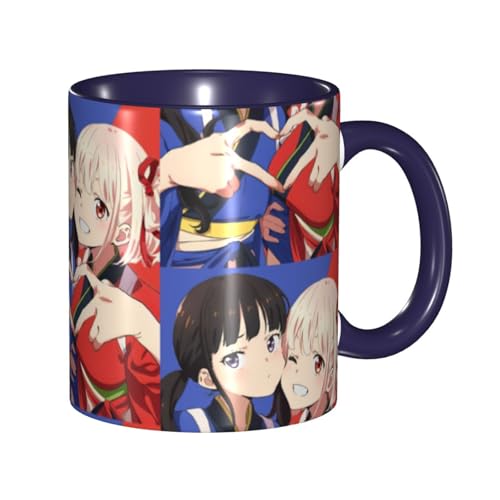 RXERC }OJbv 퐻 350ml t H@Ή ItBX ƒp Mtg v[g  n zbg ACX pNavy Blue